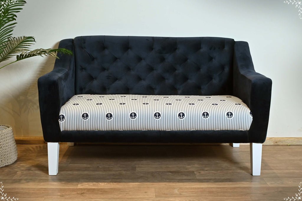 Stunning 2-Seater Sofa Sets