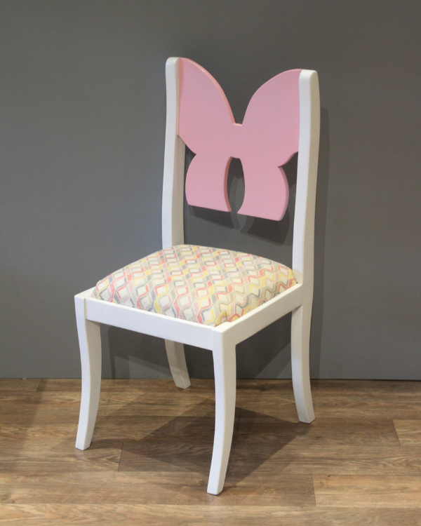 Study Chairs for Students: Perfect for Ages 6-15 Years nazraana