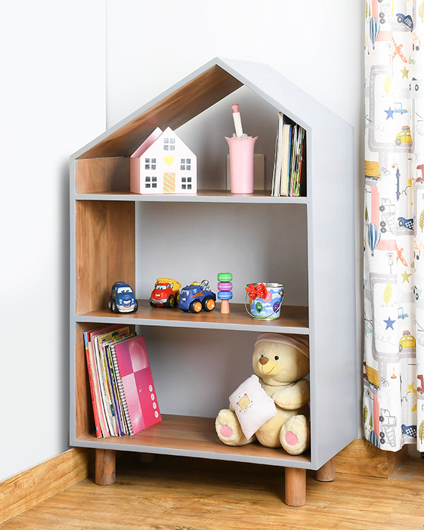 A lifestyle photo of the product