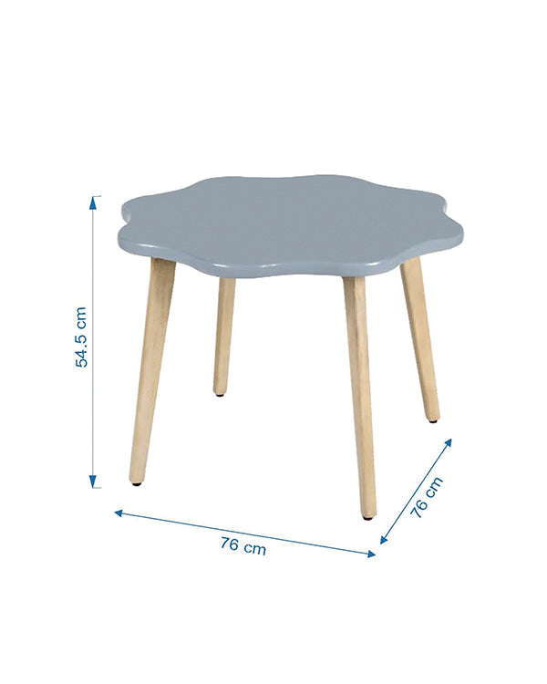 Measurement image of the product