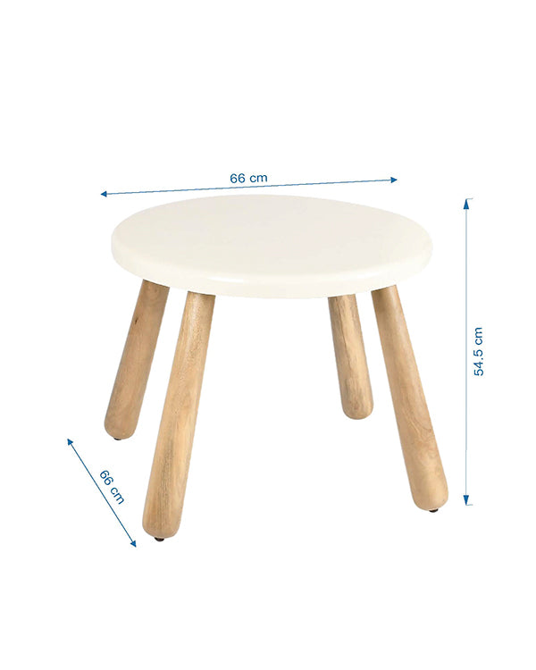 Measurement image of the product