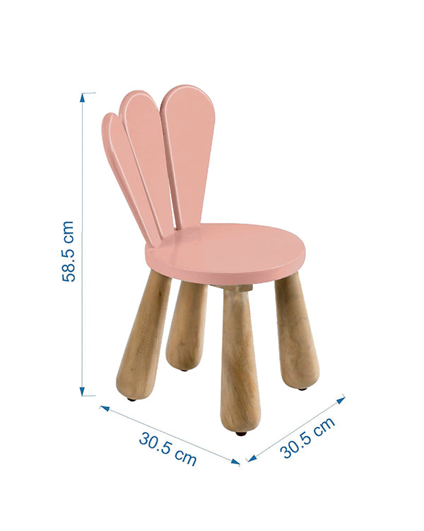 Measurement image of the product