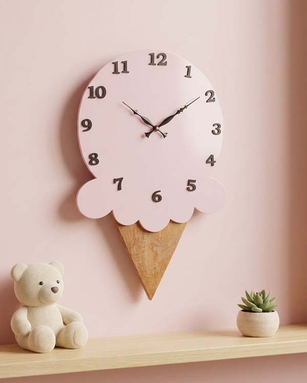 a1a35001_copy.jpg?v=1770559986