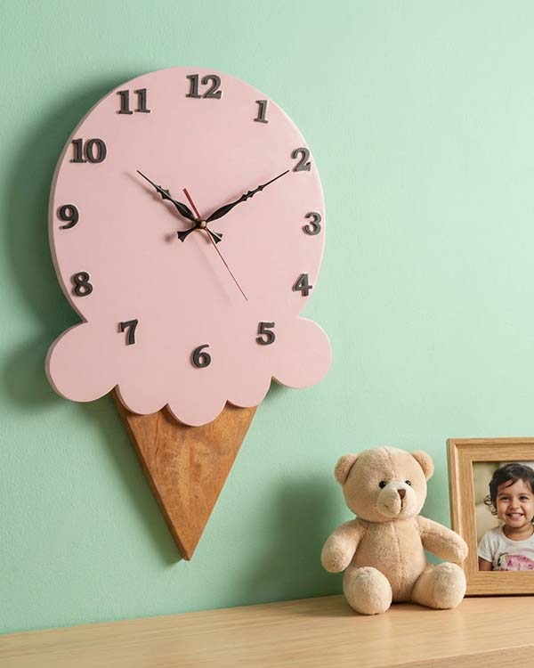 a5e56259_copy.jpg?v=1770559986